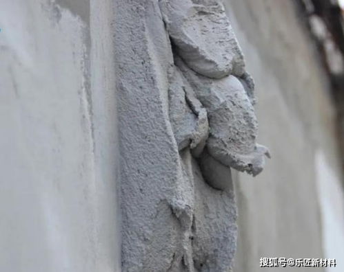 轻质抹灰石膏 用途解析与施工全攻略