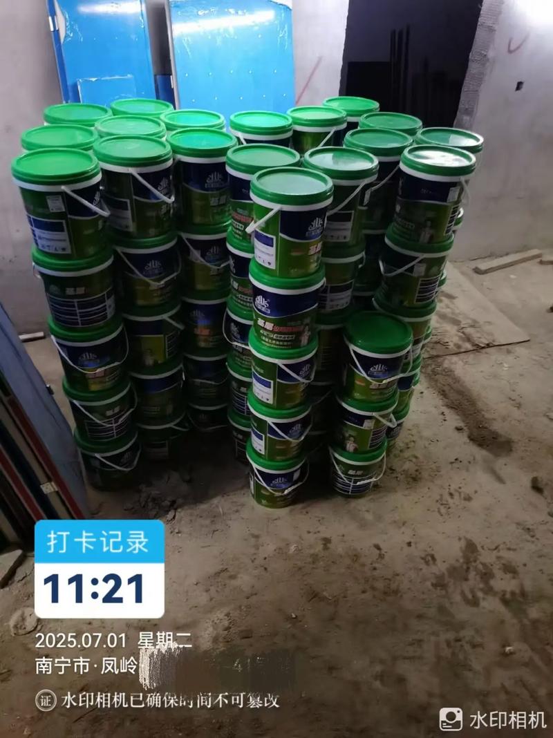 浅析雅乐康建材核心产品 界面剂、轻质抹灰石膏、瓷砖胶与抗裂砂浆