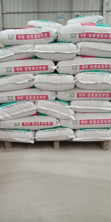 宁波轻质抹灰石膏砂浆市场报价与选购指南